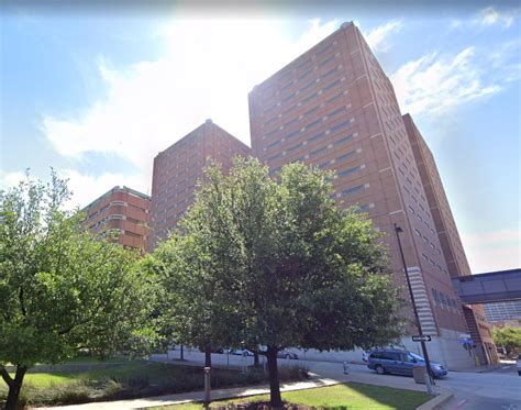 Tarrant county jail visitation address.  The Tarrant County Corrections Ce...