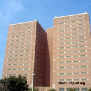 Inmate Search. The Tarrant County Correction Ce