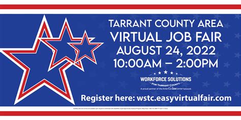 Tarrant county jobs. Things To Know About Tarrant county jobs. 