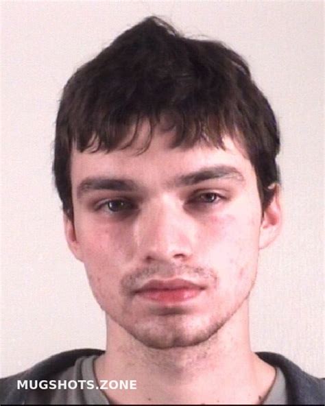 Tarrant county mugshots 2024.  Please click a link below to select a Daily Boo...