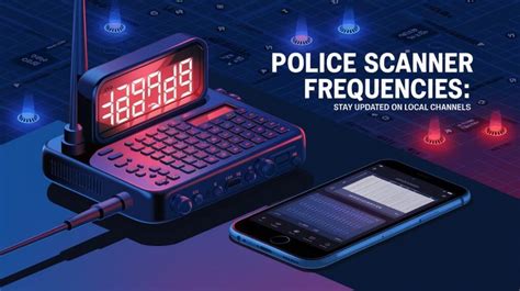 Tarrant county police scanner.  Get step-by-step Scanner frequencies f...
