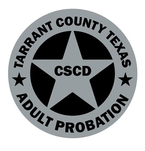 Tarrant county precinct 3.  Every effort is made to ensure that informa...