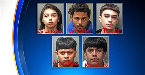 BustedNewspaper Tarrant County TX. 21,565 likes · 278 talking about this. Tarrant County, TX Mugshots, Arrests, charges, current and former inmates..... 
