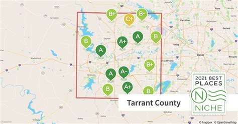 Free Tarrant County Property Records Search by Address. Find 