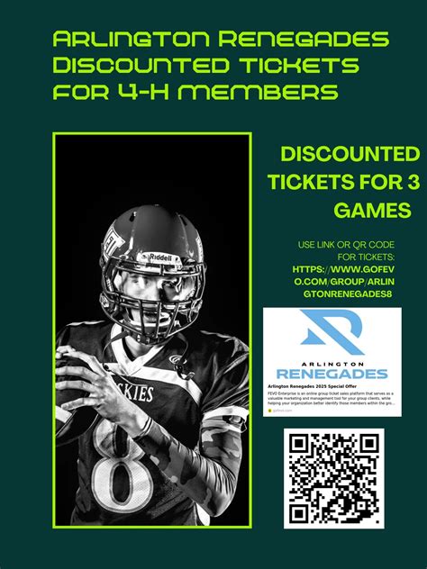 Tarrant county tickets.  It&rsquo;s exciting, it&rsquo;s fun, it&rsquo;s 23 days of ...