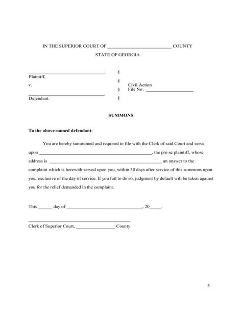 Tarrant county uncontested divorce forms. .  ...