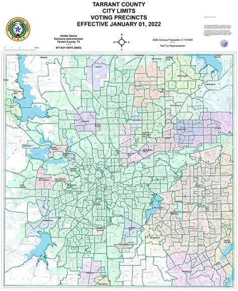 Tarrant county zoning map. Explore the interactive zoning case map of Collin County, Texas, using the ArcGIS web app. You can search by address, case number, or date range, and view detailed information and documents for each case. Compare with the … 