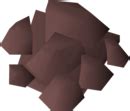 Tarromin tar osrs. Tarromin tar. A thick, foul-smelling, tar-like substance with a red tinge. Current Guide Price 289. Today's Change 0 + 0%; ... Rules of RuneScape Change Cookie Settings. 