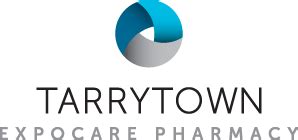 Tarry town expocare. Tarrytown Expocare Pharmacy is a long-term care pharmacy licensed in more than 40 states across the country. We specialize in serving individuals with intellectual and developmental disabilities. Find Us On Facebook. 24/7 Pharmacy Line: 512-617-7312. Toll Free: 855-617-7312 