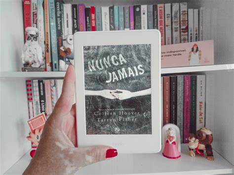 Tarryn E Leaked [CLIP] 😈 231 Photos