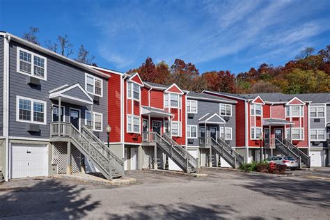 Tarrytown apts. Avalon White Plains. Studio–3 Beds • 1–2.5 Baths. 441–1857 Sqft. 10+ Units Available. Request Tour. We take fraud seriously. If something looks fishy, let us know. Report This Listing. See photos, floor plans and more details about Sleepy Hollow Gardens in Tarrytown, New York. 