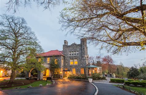 Tarrytown house estate. Things To Know About Tarrytown house estate. 
