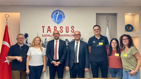 Tarsus Fatih terapi halı yıkama