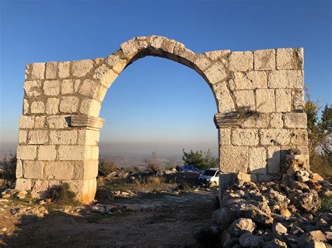 Tarsus Kale Yolu terapi halı yıkama