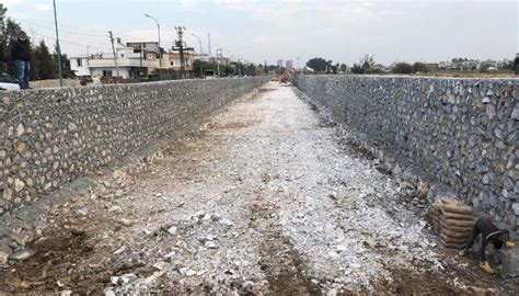 Tarsus Nacarli terapi halı yıkama