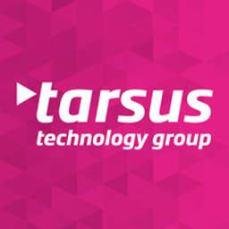 Tarsus Technology Group - Crunchbase Company Profile & Funding