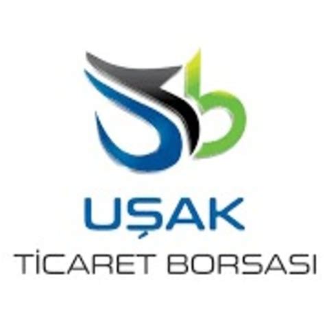 Tarsus Ticaret Borsası - Apps on Google Play