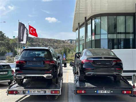 Tarsus Yeni En Yakin terapi halı yıkama