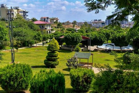 Tarsus Yesil terapi halı yıkama