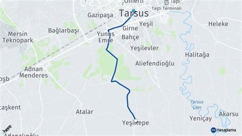 Tarsus Yesiltepe terapi halı yıkama