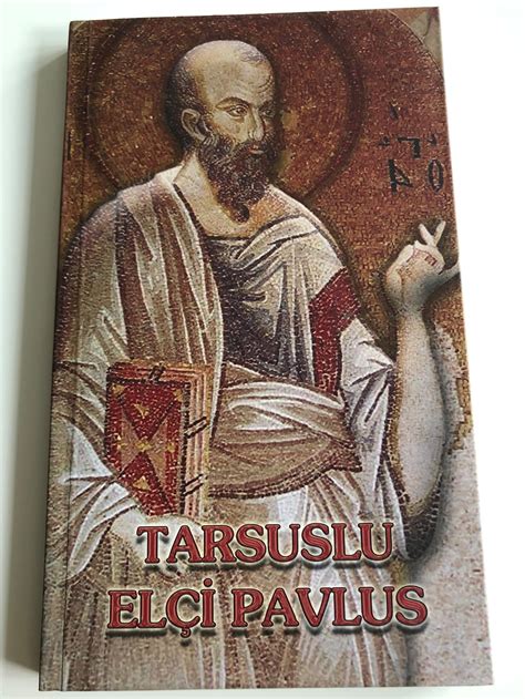 Tarsuslu Halı ve Koltuk Yıkama