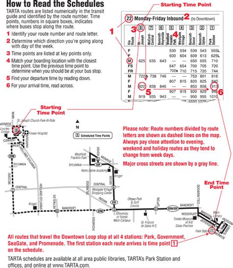 Tarta bus schedule 5. How To Properly Exit a TARTA Bus. Routes & Schedules; TARTA Vaccine Mobile; Contact Us; August 5, 2015. Rider Alerts; TARTA News; SIGN UP TO RECEIVE MOBILE ALERTS. Detour and route updates sent directly to your mobile phone. To stop receiving text messages, reply LEAVE TARTA to the next message you receive from TARTA. 