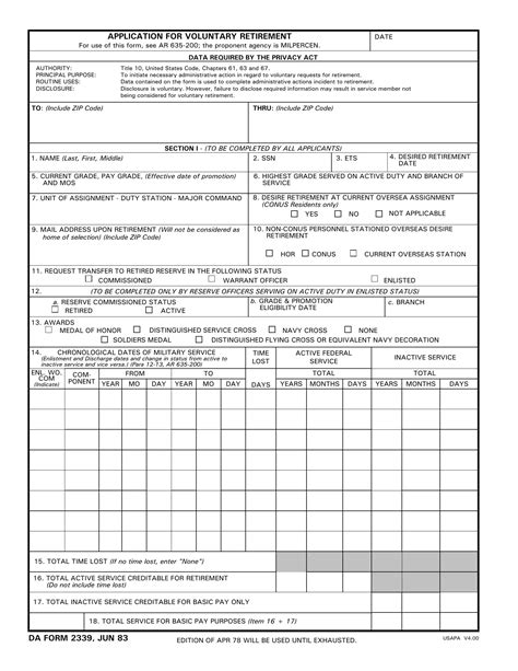 Tartan Army PDF Forms Fillable and Printable