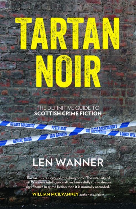 Tartan noir the definitive guide to scottish crime fiction. - Geschiedenis van de opkomst en den ondergang der gallicaansche kerk.