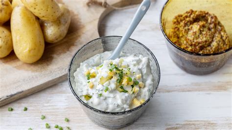 Tartarsauce swissmilk