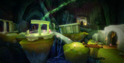Tartarus wizard101. Things To Know About Tartarus wizard101. 