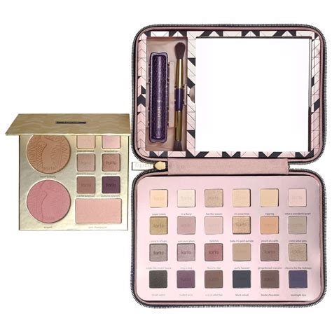 Tarte Cosmetics Light Of The Party Collector