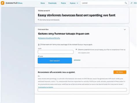 Tarte login.  Explore our FAQ for quick help and customer support info.  Inloggegeven...