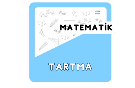 codini.rgarabwor.edu.pl. 