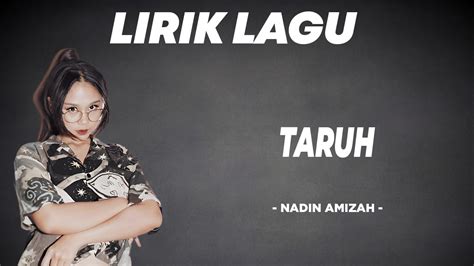 Taruh Leaks [PPV] 88 Videos