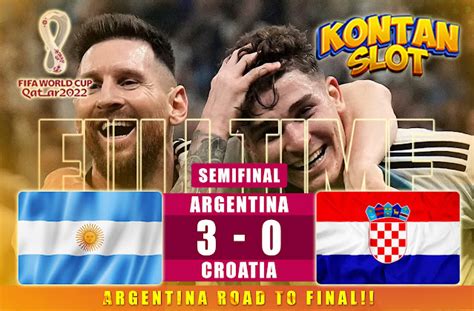 Taruhan bola argentina vs kroasia. Rtp slot pragmatik hari ini. Erek angka mimpi melihat.