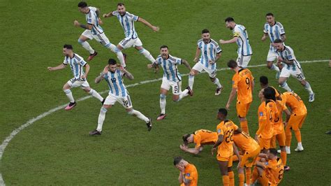 Taruhan bola belanda vs argentina. Pengeluaran togel singapor hari.