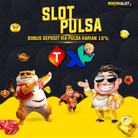 Taruhan bola deposit 10 ribu. Judi slot gacor gampang menang.
