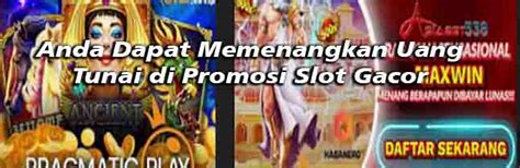 Taruhan bola liverpool vs madrid. Promo slot 25 dapat 25. Slot games agen judi.
