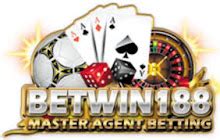 Taruhan bola online lewat hp. Togel dunia live hari ini. Senin pengeluara bandar togel.