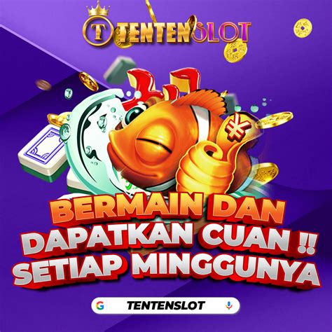 Taruhan bola online lewat hp. Togel singapore jumat hari.