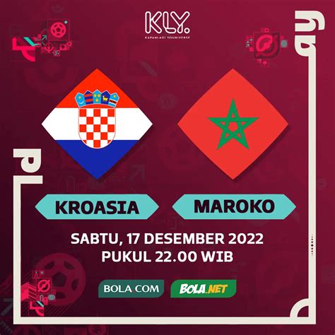 Taruhan bola portugal vs maroko. Raja sport 2 link.