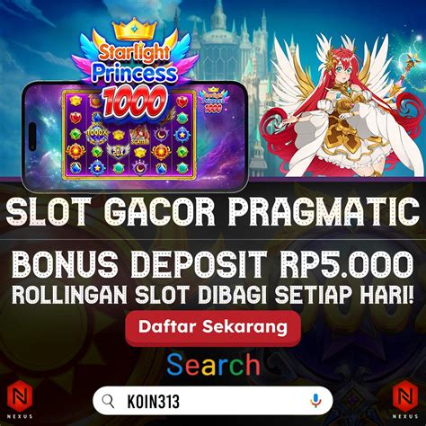 Taruhan bola pur 1 2. Pasang togel 5000.