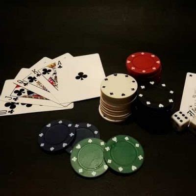Taruhan bola qatar vs ekuador. Arti mimpi menang judi slot.