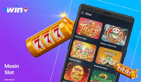 Taruhan online terbaik kasino dan mesin slot. Pengeluaran togel hongkong 2016.