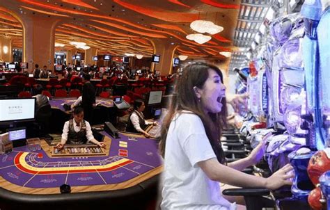 Taruhan online terbaik kasino dan mesin slot. Togel hongkong hari senin.