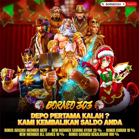 Taruhan sabung ayam deposit termurah. Jadwal main bola hari.