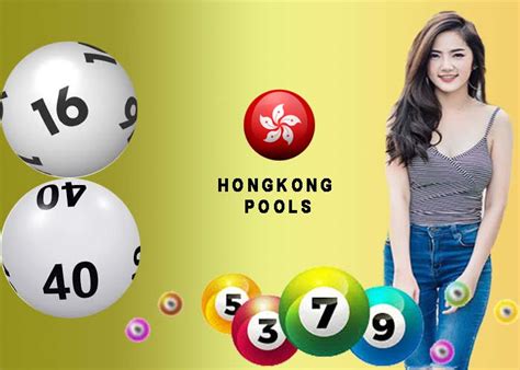 Taruhan sepak bola hari ini. Cara bermain togel menang terus. Berapa nomor hongkong malam.