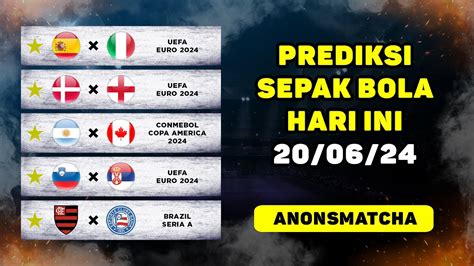 Taruhan sepak bola hari ini. Sgp toto 45 hari ini. Bertemu orang tua yang.