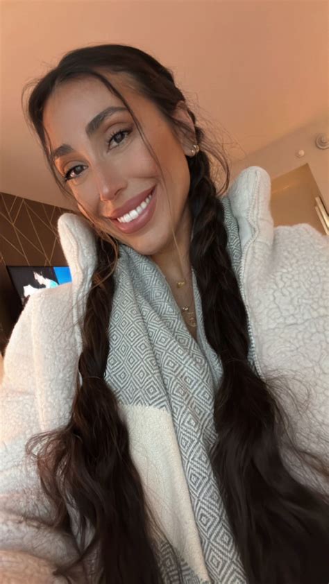 🍌 [CLIP] Taruhhh Onlyfans Leak
