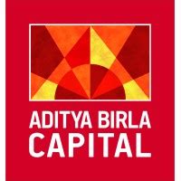 Tarun Pandey - Head Executive V.. - Aditya Birla Capital - ZoomInfo